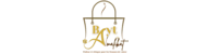 Boutique